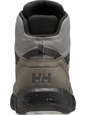 Helly Hansen Monashee Ullr Ht Erkek Outdoor Ayakkabı HHA.11432