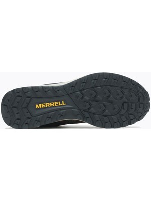 Merrell Fly Strıke Siyah Erkek Spor Ayakkabı J067377-27893