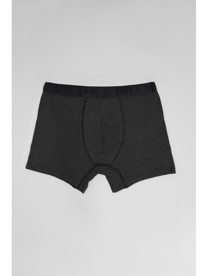 Loft Erkek Iç Giyim