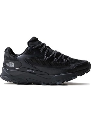 The North Face M Vectiv Taraval Kadın Outdoor Ayakkabısı NF0A52Q2KX71 Siyah