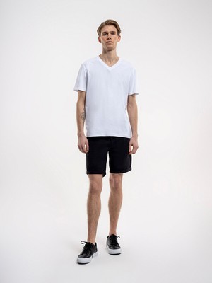 Loft Regular Fit Erkek Şort