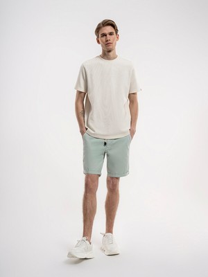 Loft Regular Fit Erkek Şort