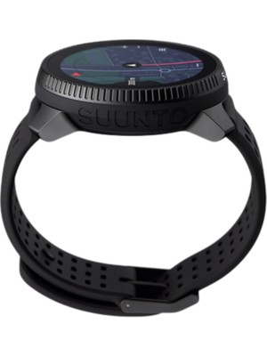 Suunto Race All Black SS050929000