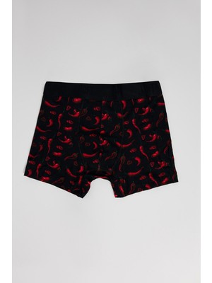 Loft Erkek Boxer LF2033623 LF2033623001