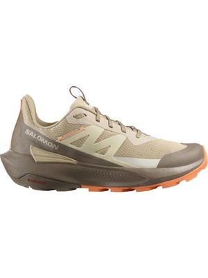 Salomon Elixir Activ W Kadın Outdoor Ayakkabı L47457600