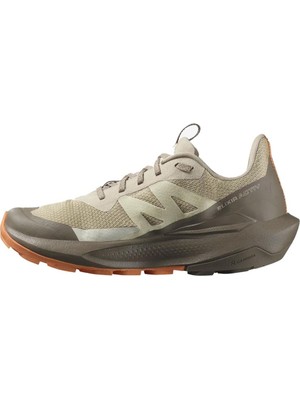 Salomon Elixir Activ W Kadın Outdoor Ayakkabı L47457600