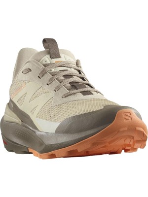 Salomon Elixir Activ W Kadın Outdoor Ayakkabı L47457600