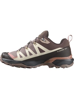 Salomon X Ultra 360 W Kadın Outdoor Ayakkabı L47450500