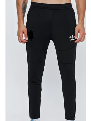 Umbro Erkek Eşofman Altı Diamond Training Pant TD-0100