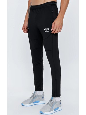 Umbro Erkek Eşofman Altı Diamond Training Pant TD-0100