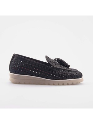 Rouge   Kadın Günlük Ayakkabı 0473