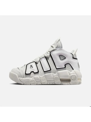 Spor Butik Air More Uptempo  Basketbol Spor Ayakkabı