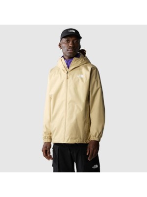 The North Face Quest Erkek Mont