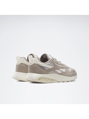 Reebok Classıc Leather Hexalıte Sutlu Kahve Unisex Sneaker