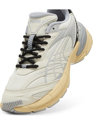 Puma Velophasis Earth