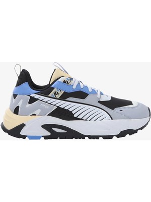 Puma Rs-Trck Windbreaker