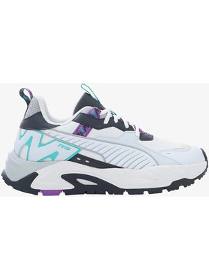 Puma Rs-Trck Windbreaker