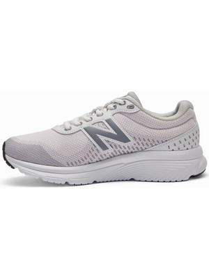 New Balance 411 Kadın Gri Koşu Ayakkabısı W411WA2