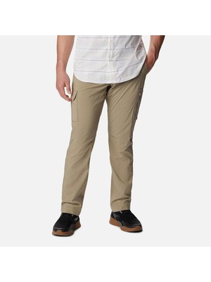 Columbia Sılver Rıdge Utılıty Pant Erkek Pantolon AM9184