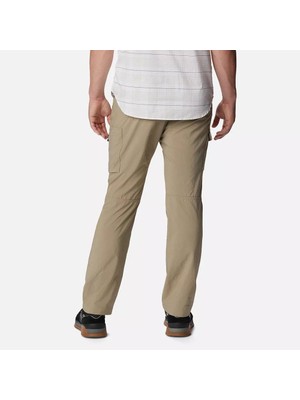 Columbia Sılver Rıdge Utılıty Pant Erkek Pantolon AM9184