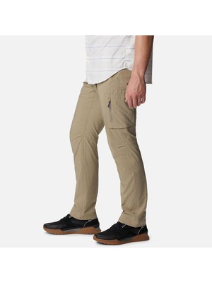 Columbia Sılver Rıdge Utılıty Pant Erkek Pantolon AM9184