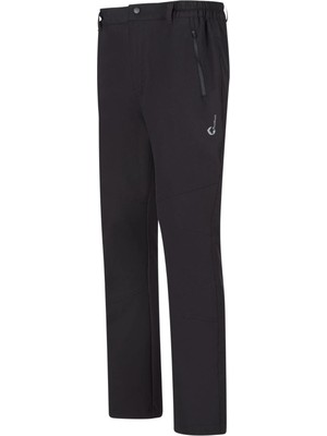 Panthzer Panthzer K2 Men's Pant Erkek Pantolon PNZ331130