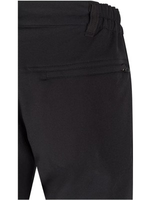 Panthzer Panthzer K2 Men's Pant Erkek Pantolon PNZ331130