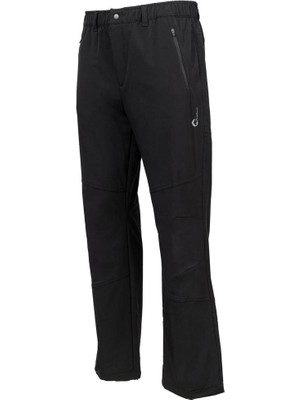 Panthzer Panthzer K2 Men's Pant Erkek Pantolon PNZ331130