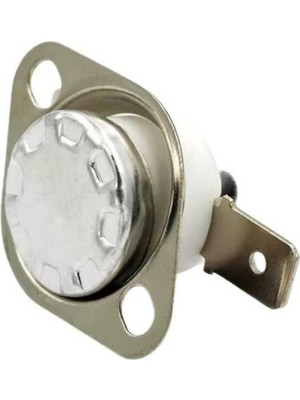 Arzum Şofben Termik Aspirin 105 Derece