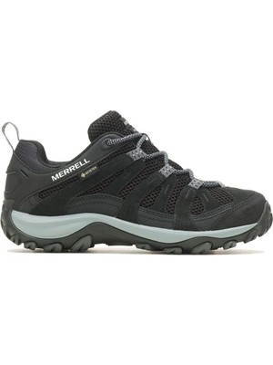 Merrell Alverstone 2 Gtx Kadın Bot J037032