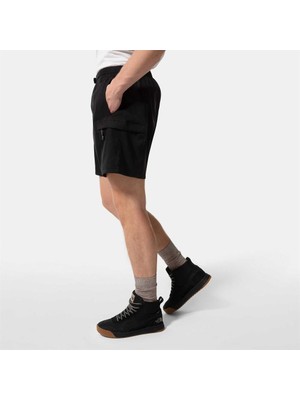 The North Face M Class V Belted Short Erkek Şort NF0A55V8JK31