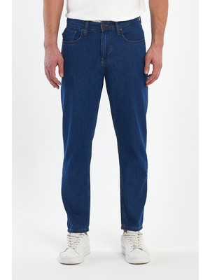 Rodi Boy Friend Rahat Kesim Kot Pantolon Hector 012 RD24KE011542