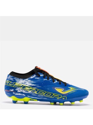 Joma Supercopa Supw2303fg Lacivert Renk