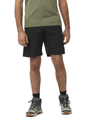 Salomon Wayfarer Ease Shorts Erkek Şort