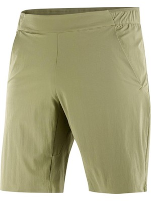 Salomon Wayfarer Ease Shorts Erkek Şort