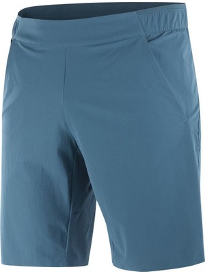 Salomon Wayfarer Ease Shorts Erkek Şort