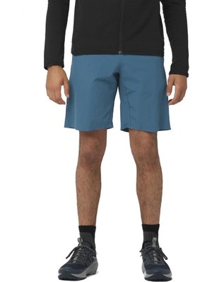 Salomon Wayfarer Ease Shorts Erkek Şort