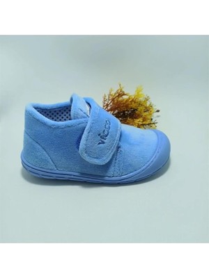 Vicco Color Patik Panduf 959.P19K.446