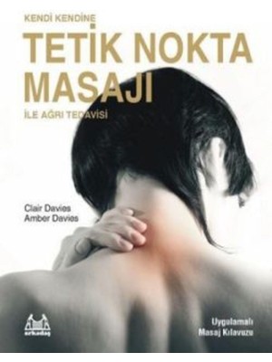 Tetik Nokta Masajı