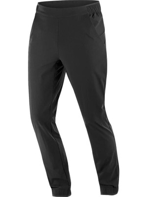 Salomon Wayfarer Ease Pants Erkek Pantolon