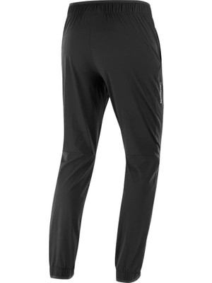 Salomon Wayfarer Ease Pants Erkek Pantolon