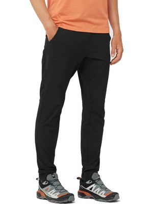 Salomon Wayfarer Ease Pants Erkek Pantolon