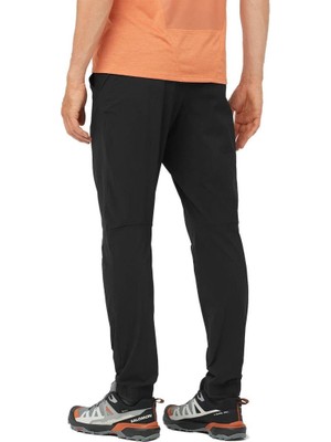 Salomon Wayfarer Ease Pants Erkek Pantolon