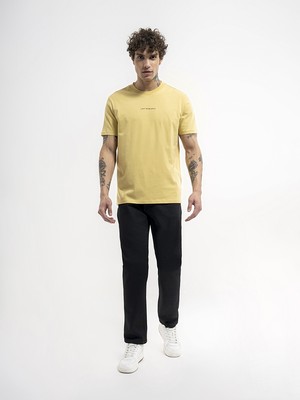 Loft Erkek Tshirt Lf2036274 Lf2036274006