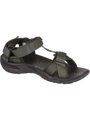 Jack Wolfskin Lakewood Ride Sandal Erkek Sandalet