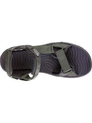 Jack Wolfskin Lakewood Ride Sandal Erkek Sandalet