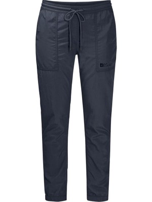 Jack Wolfskin Mojave Pants Kadın Pantolon