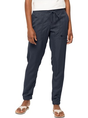 Jack Wolfskin Mojave Pants Kadın Pantolon