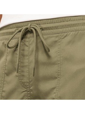 Jack Wolfskin Mojave Pants Kadın Pantolon