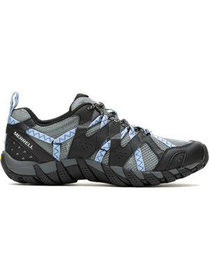 Merrell Waterpro Maipo 2 Kadın Ayakkabı